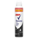 37648 Desodorante Aero Rexona 250ML Won antibac Invisible